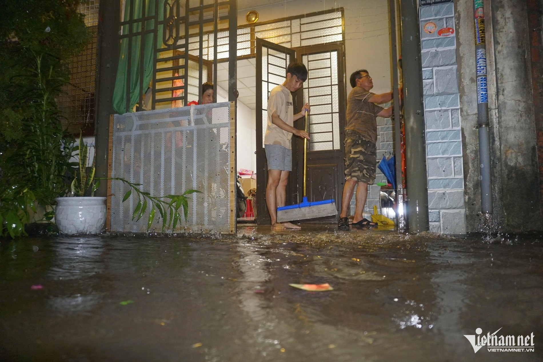 flood vietnam9.jpg