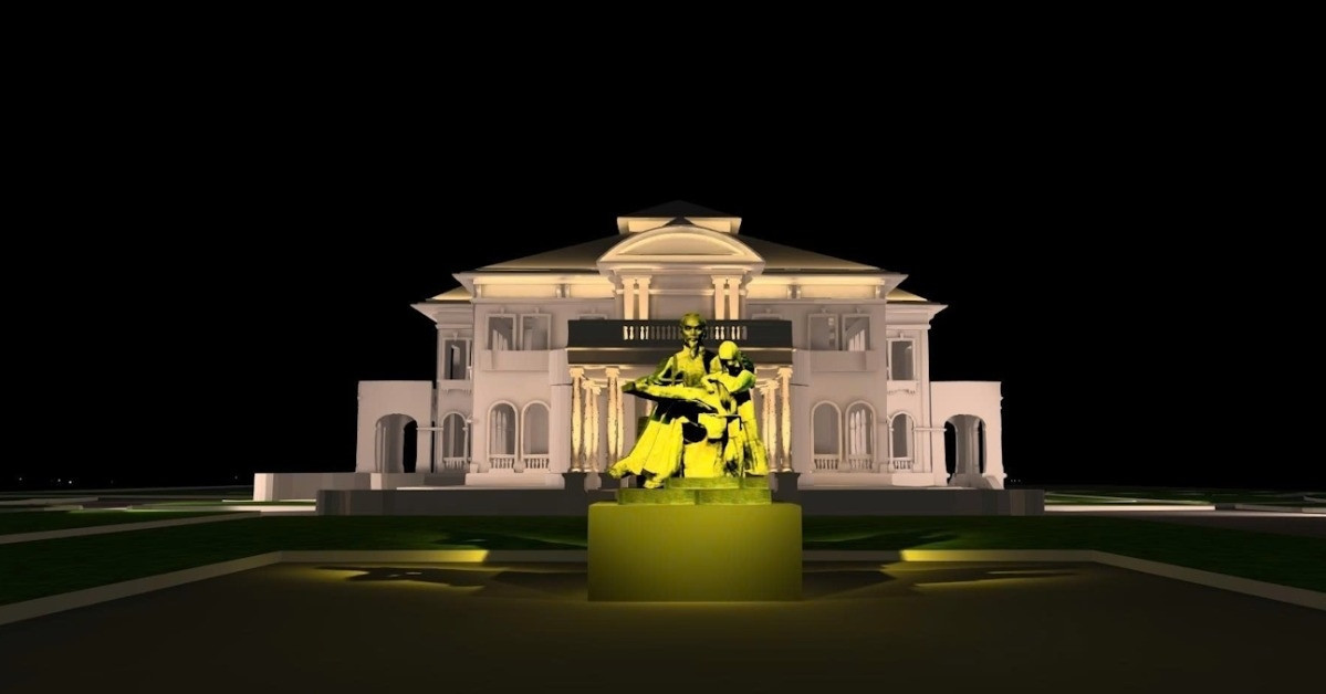 HCM City to spotlight heritage with $2M lighting upgrade
