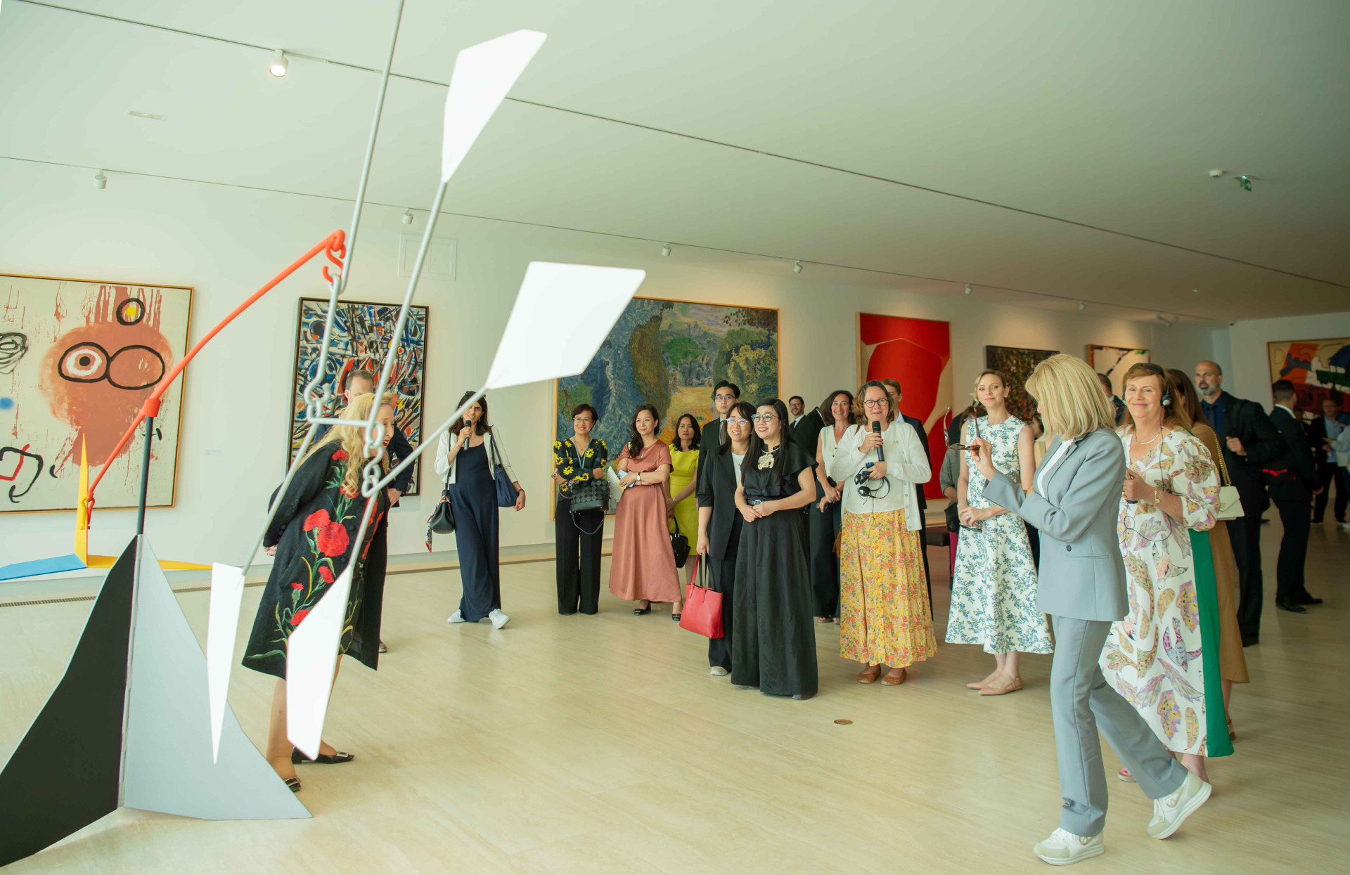 NTH_4025 Enhanced NR (1).jpg