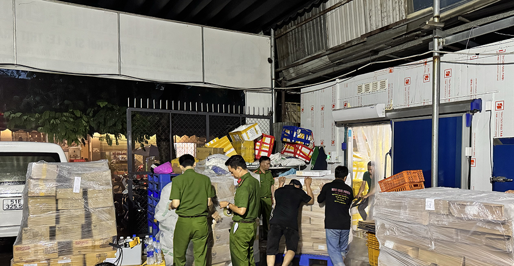 thit dong lanh TPHCM 1.png