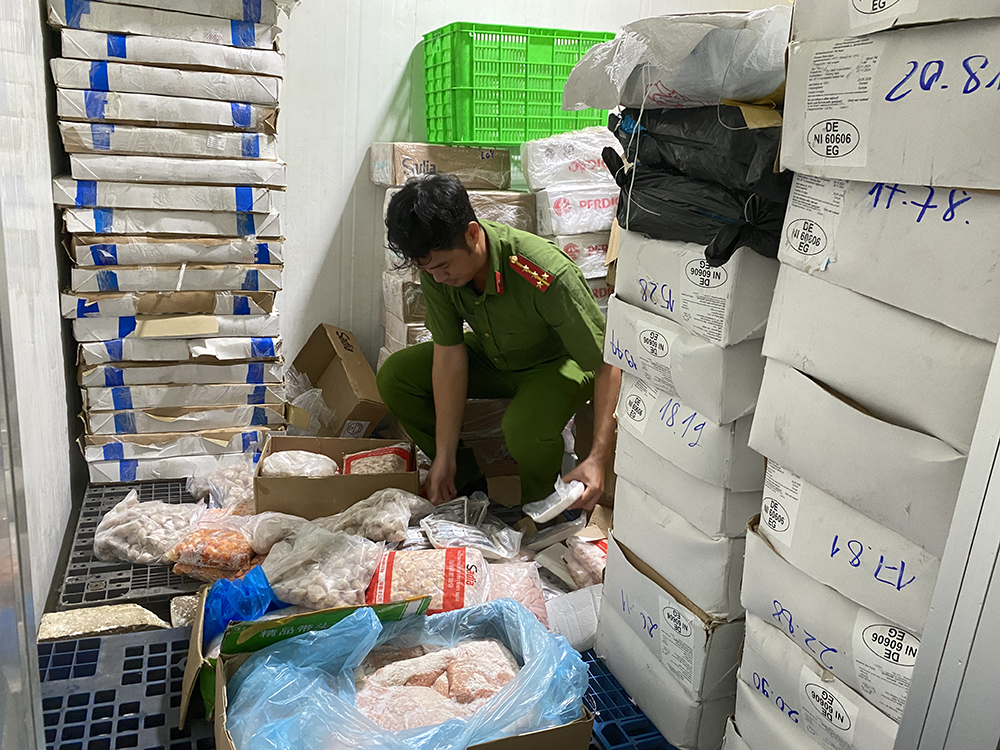 thit dong lanh TPHCM 2.png