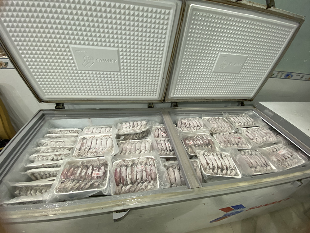 thit dong lanh TpHCM 5.png