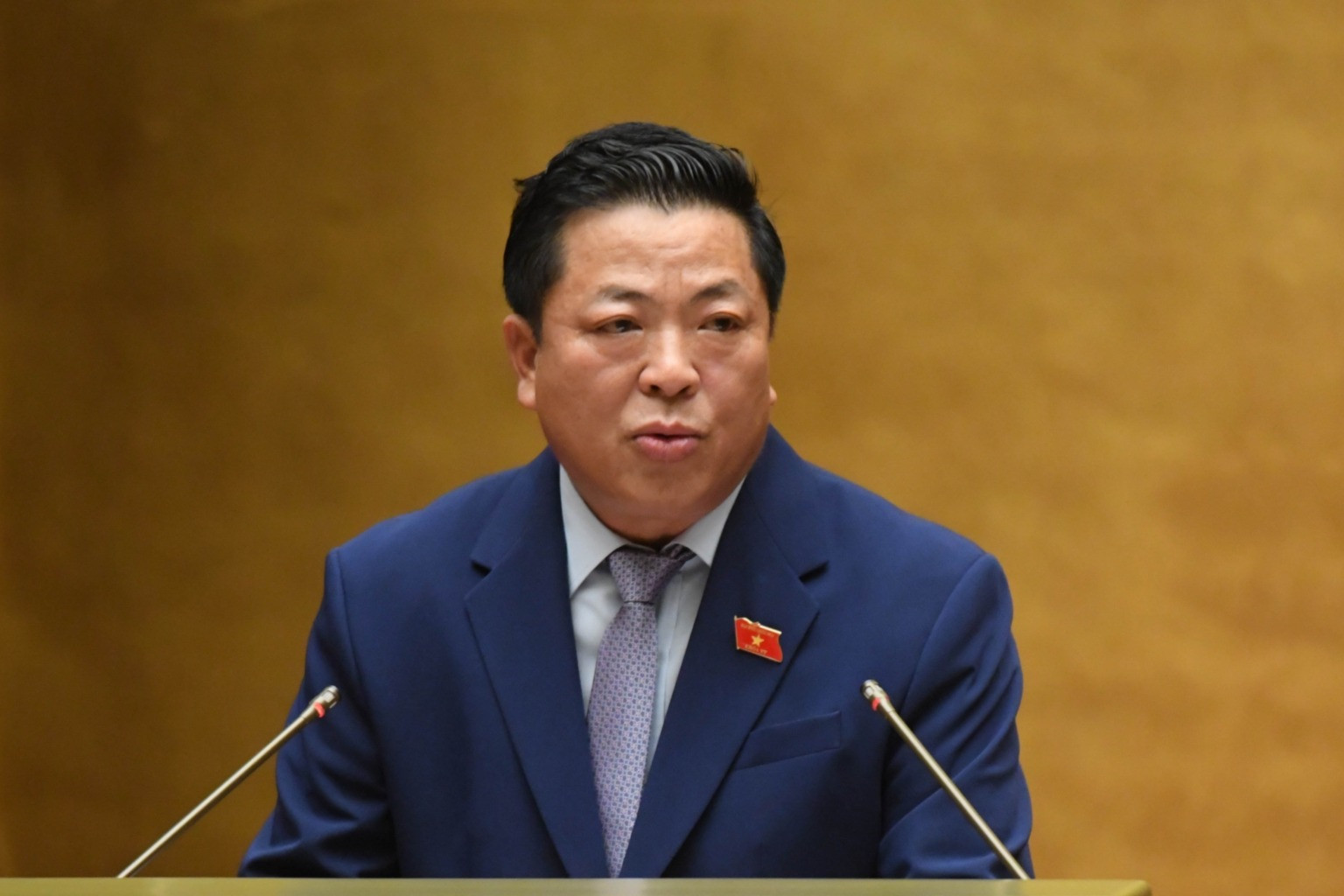 Bộ trưởng Bộ Xây dựng Trần Hồng Minh.jpg