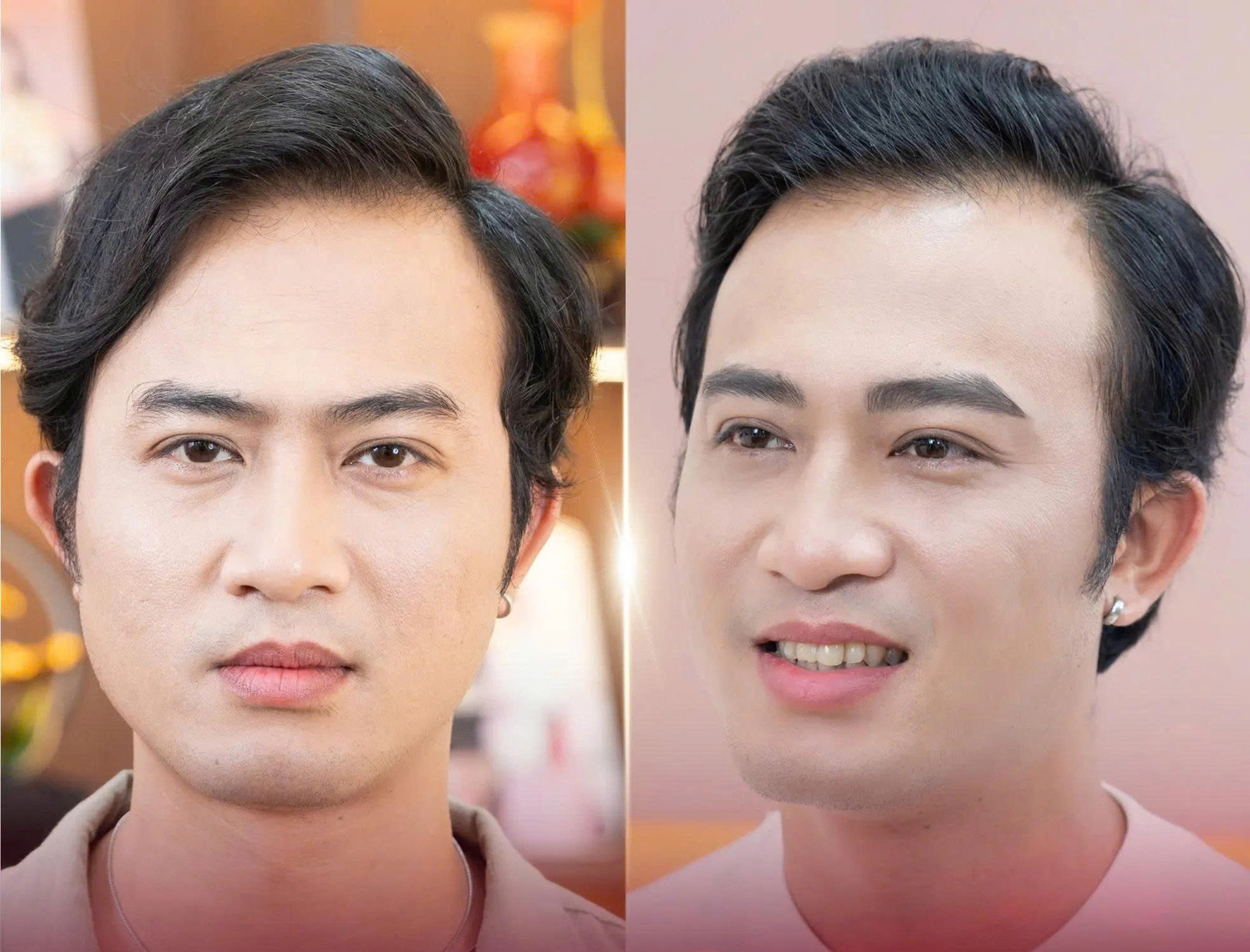 quangcaosai thammyHT.jpg