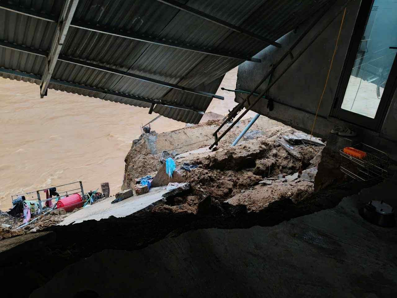 90bb7503 4b61 463e 8d1c 7ae79245cc91.jpg