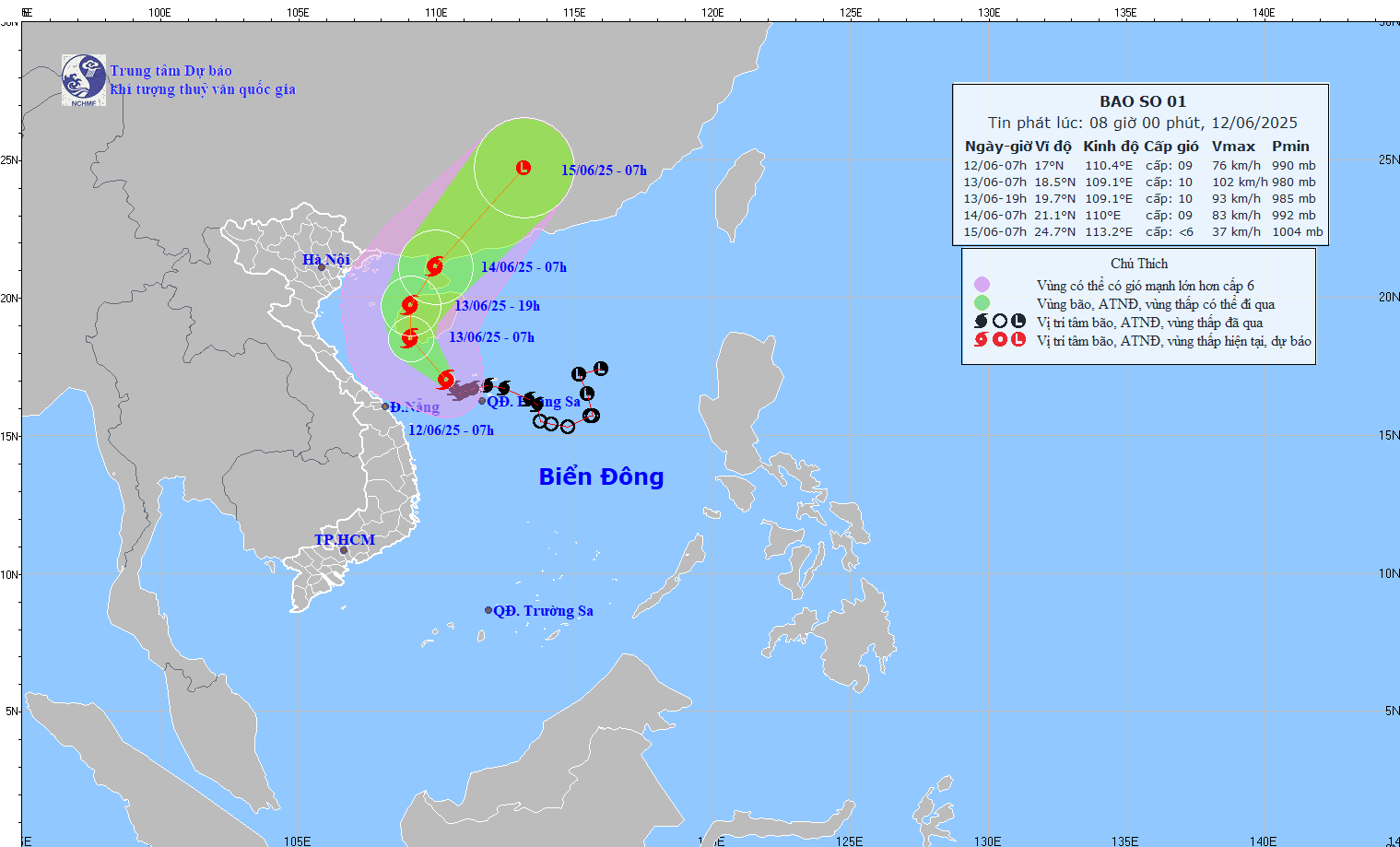 bao so 1 sang 12 6.gif