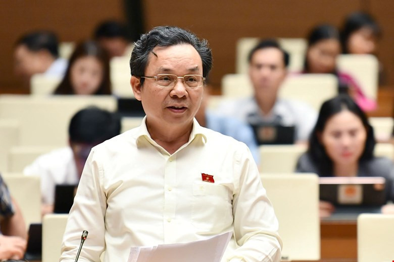 202506121526478653_gen h z6697862099705_acca73a87fa9af6ab7a570e42fd47f38.jpg