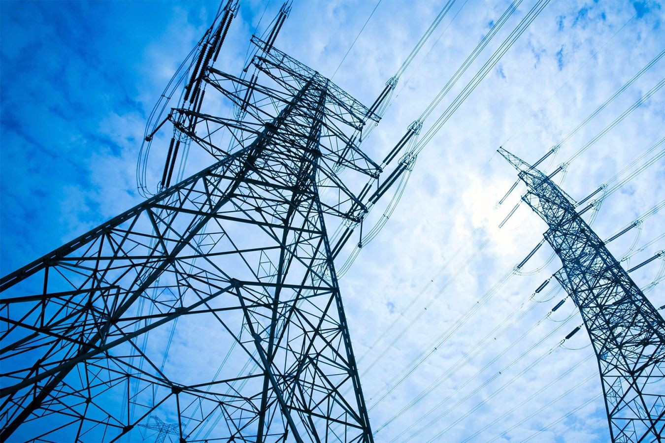 Vietnam energy company hit by $2.5 million ransomware attack