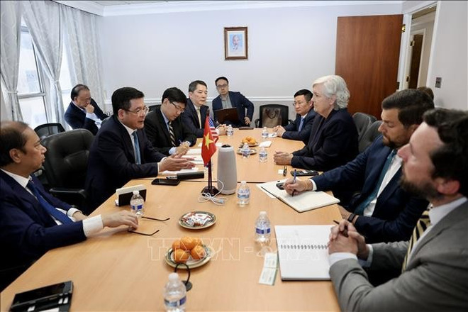 nguyen-hong-dien-2.jpg