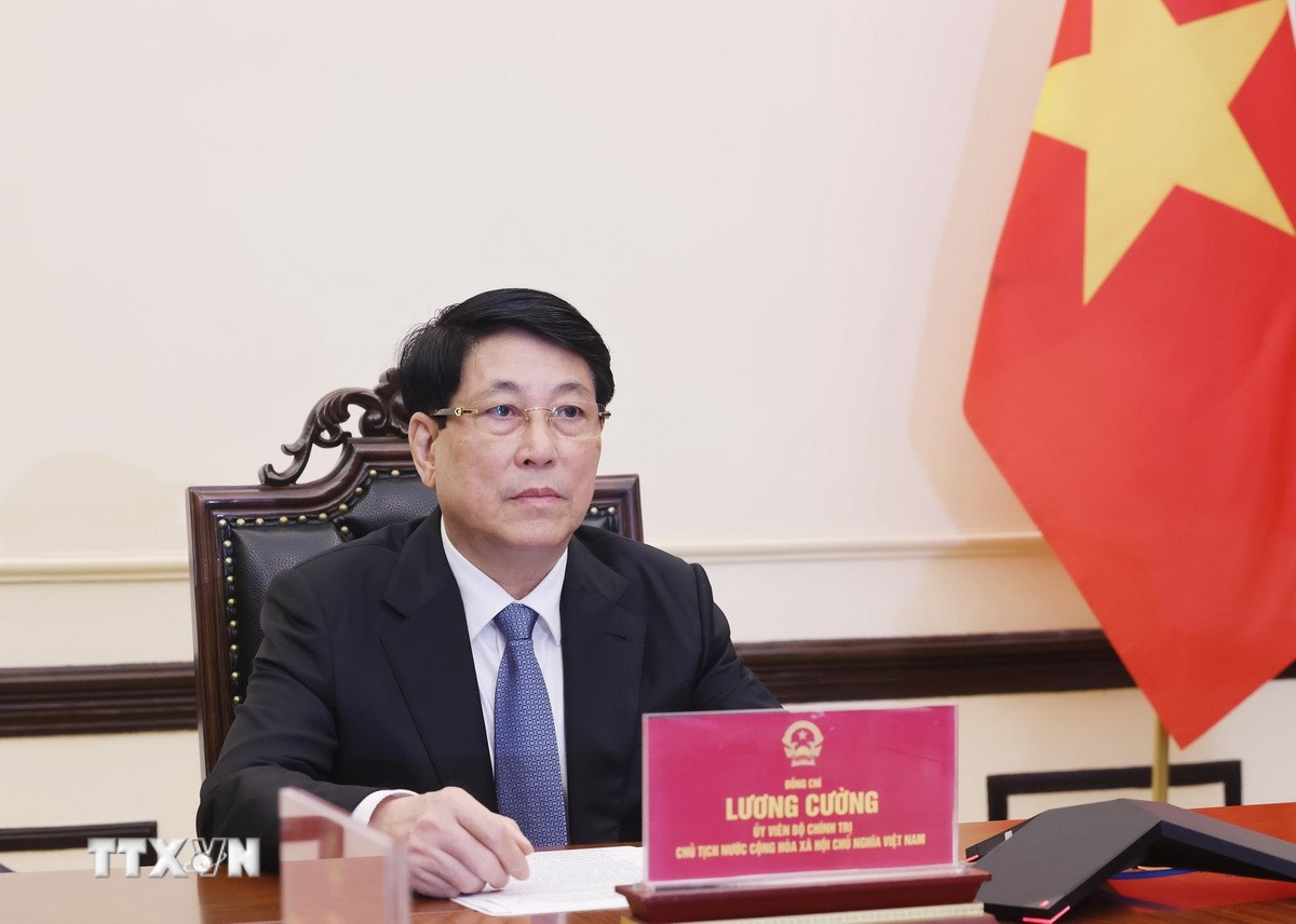 chu tich nuoc luong cuong dien dam voi tong thong han quoc lee jae myung 8086930 3.jpg