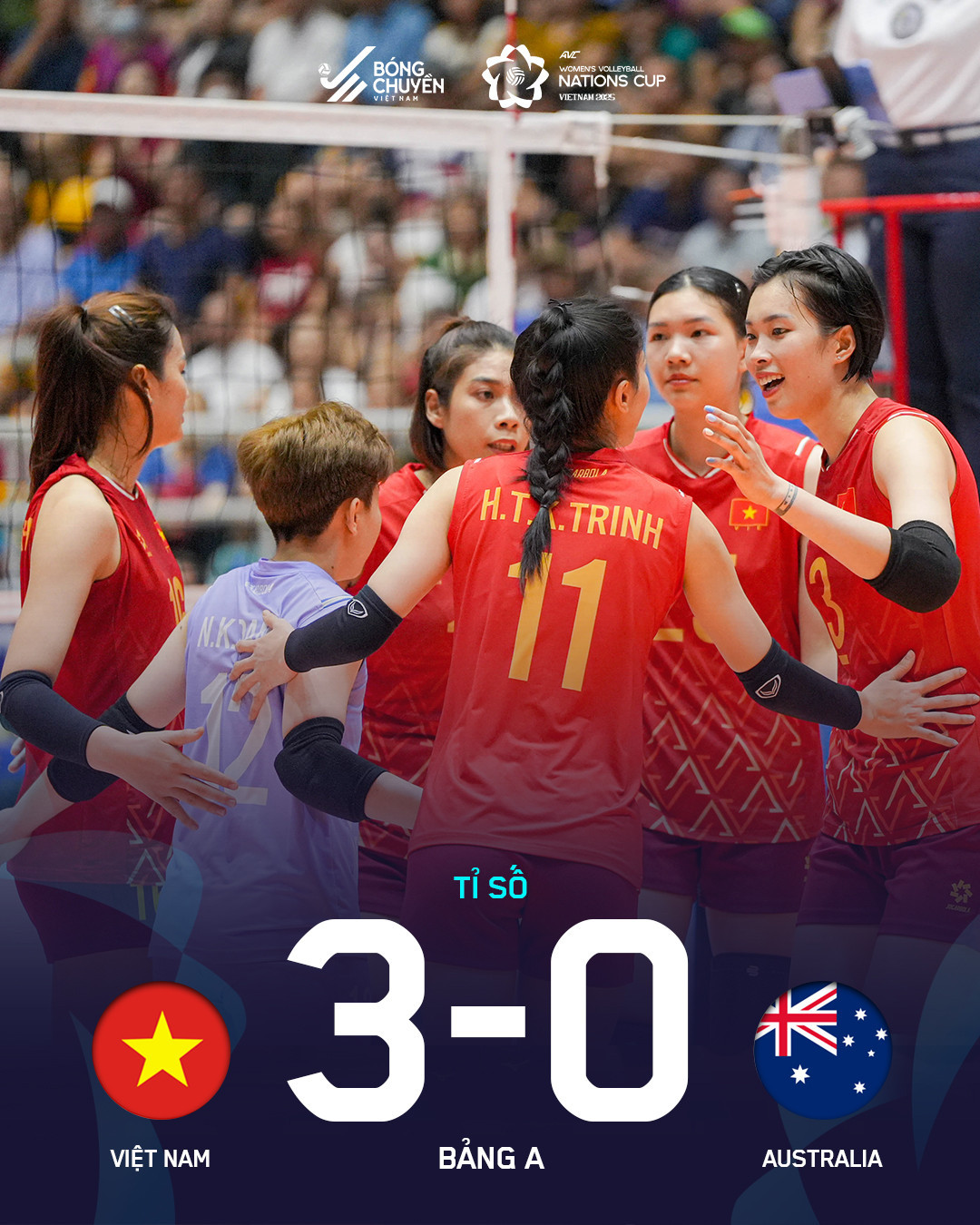 bong chuyen viet nam.jpg