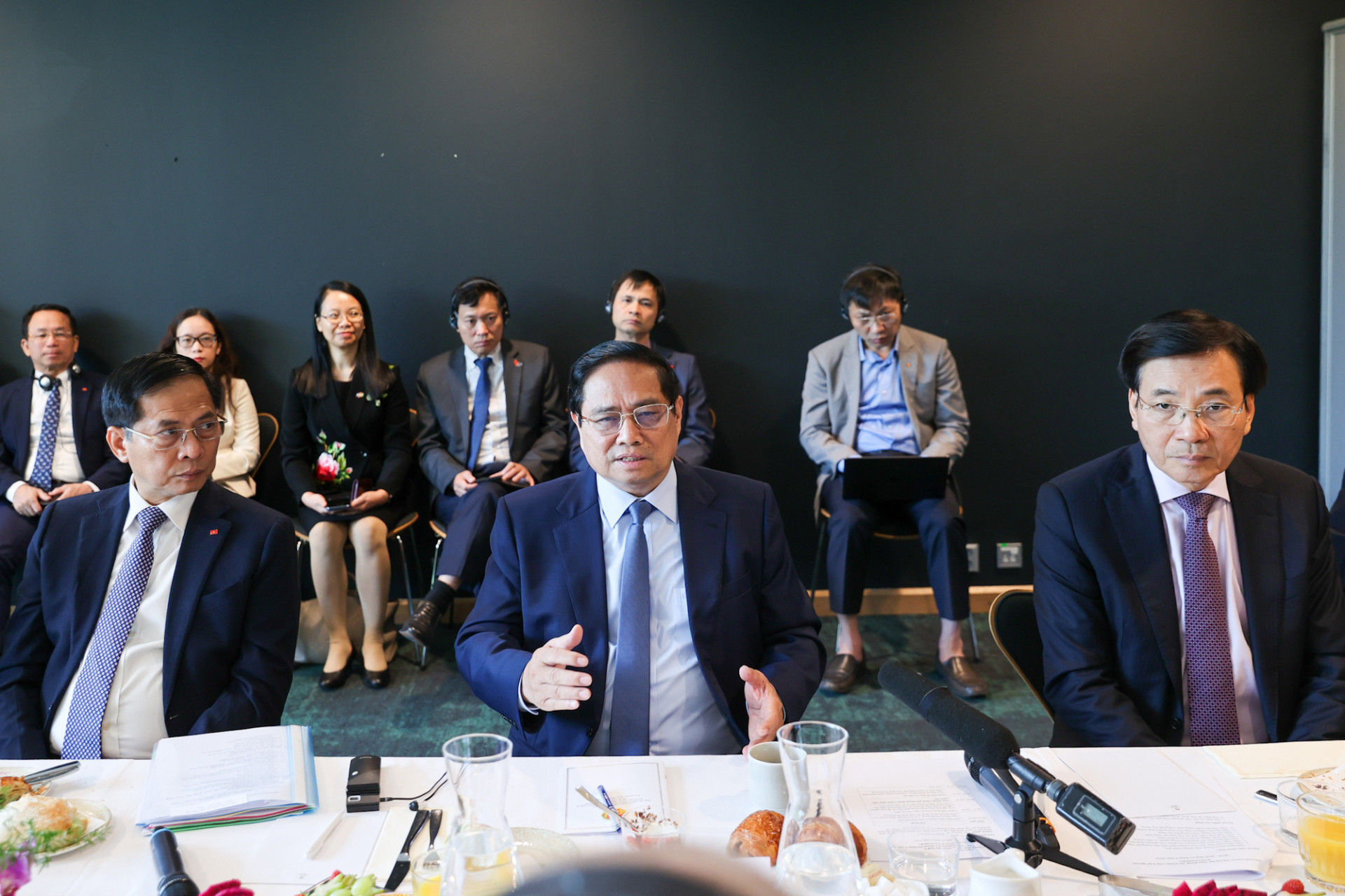 img5555 1749723500299545298772 (1).jpg