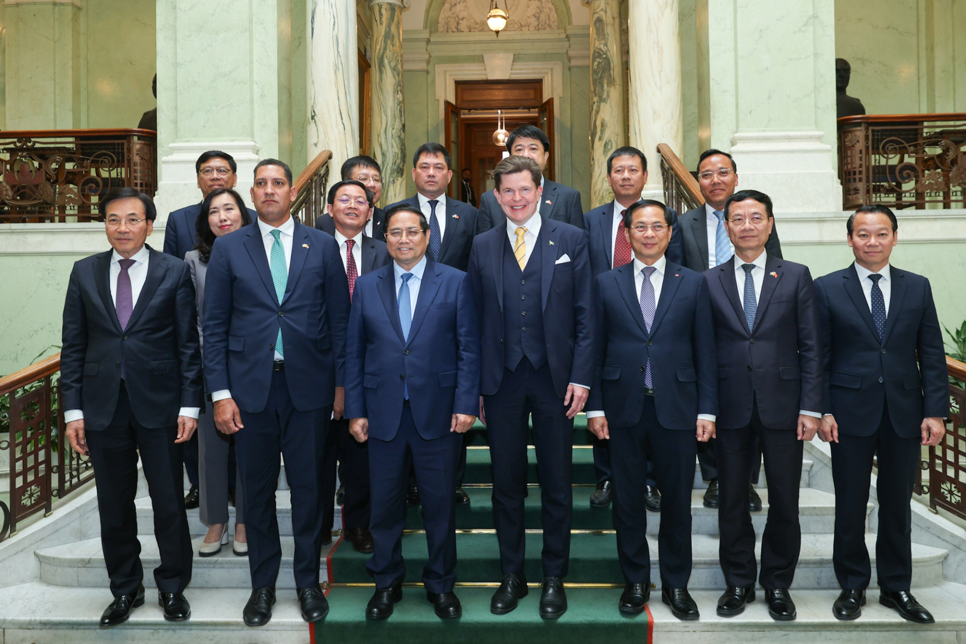 img5596 1749739943523300669550 (1).jpg