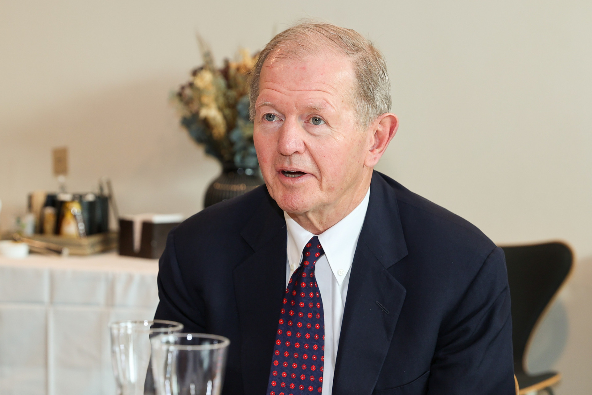 img5548 17497235002682108110531 (1).jpg