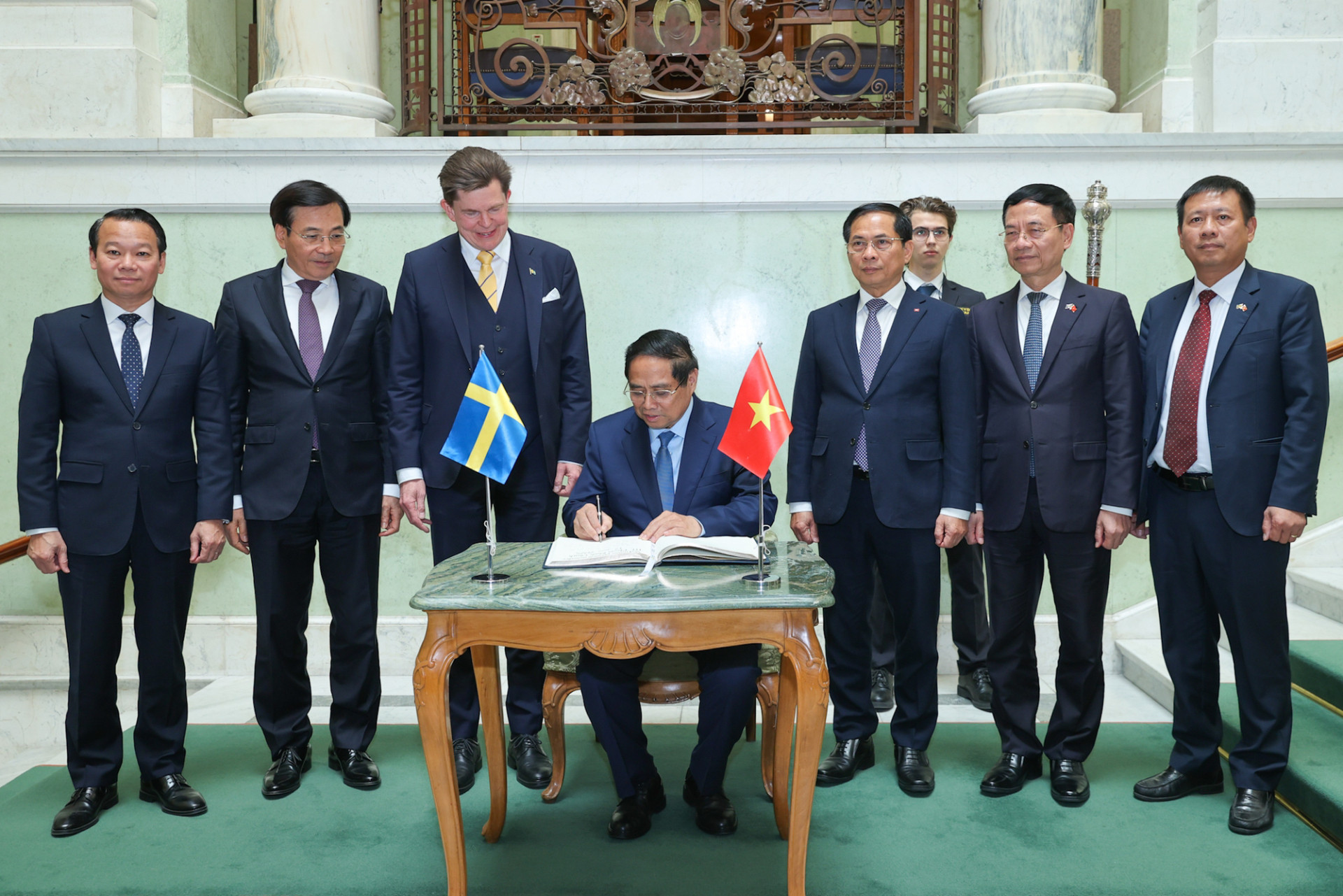 img5595 1749739943416362902469 (1).jpg