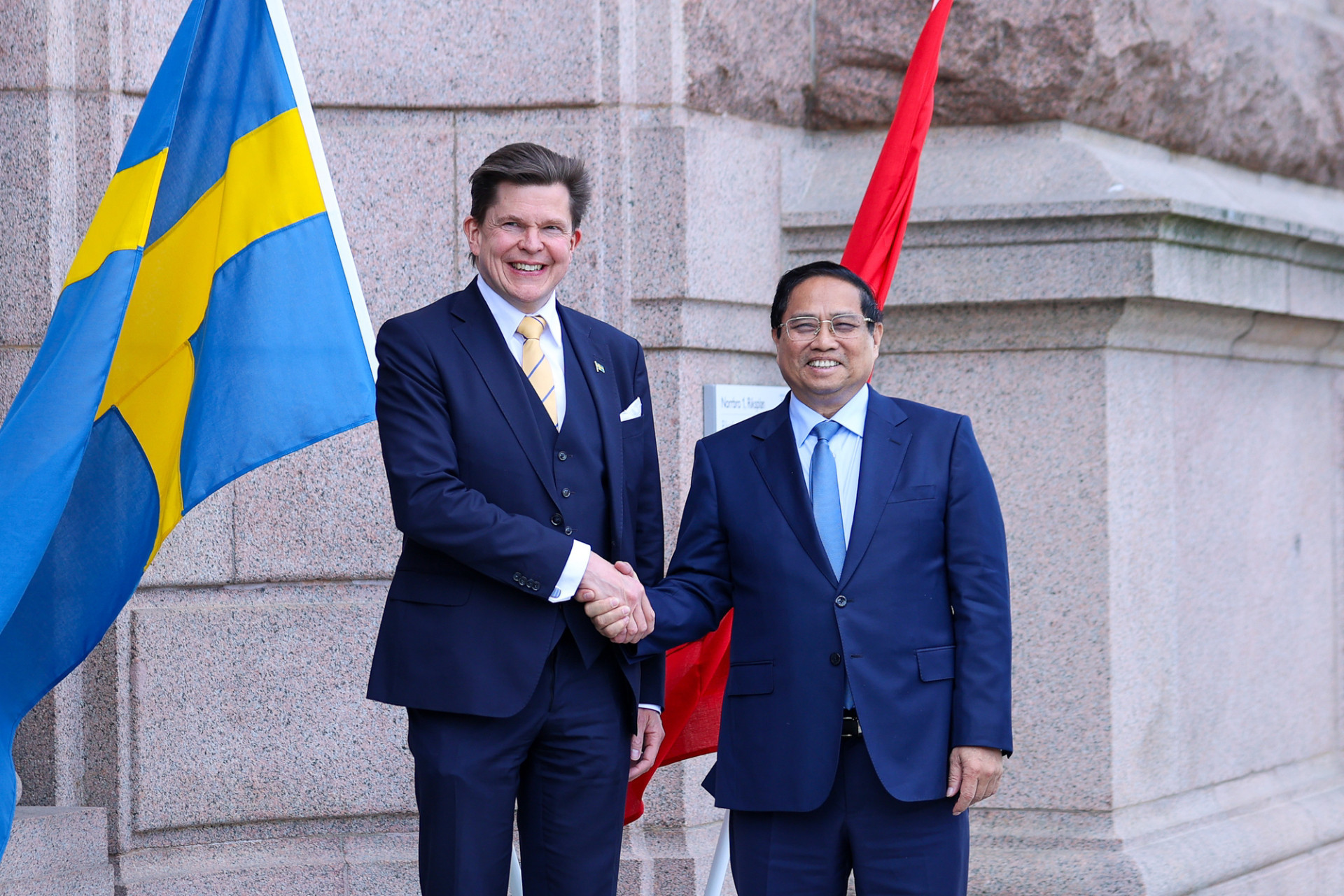 img5610 1749739943831433438026 (1).jpg