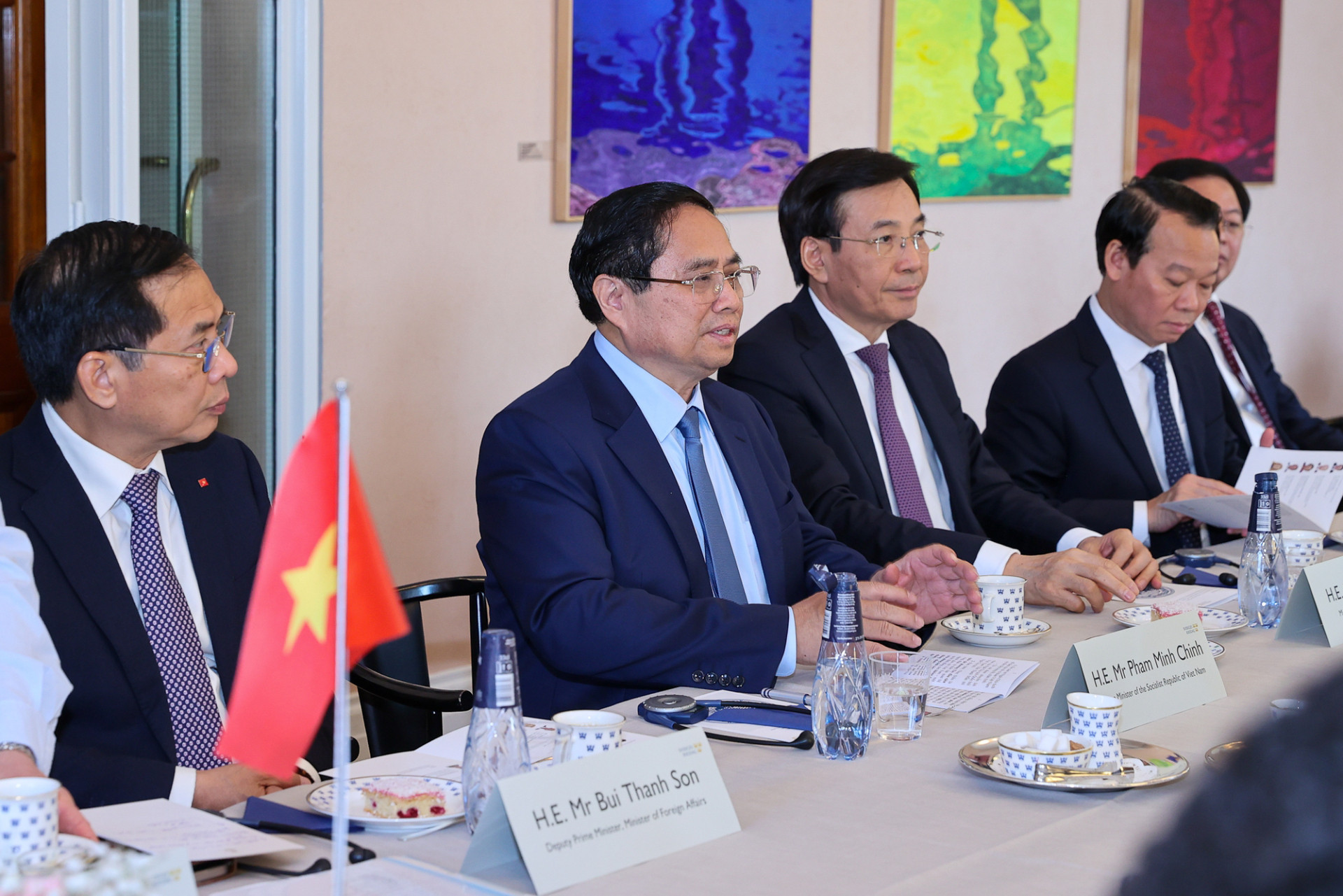 img5604 1749739943684808509127 (1).jpg