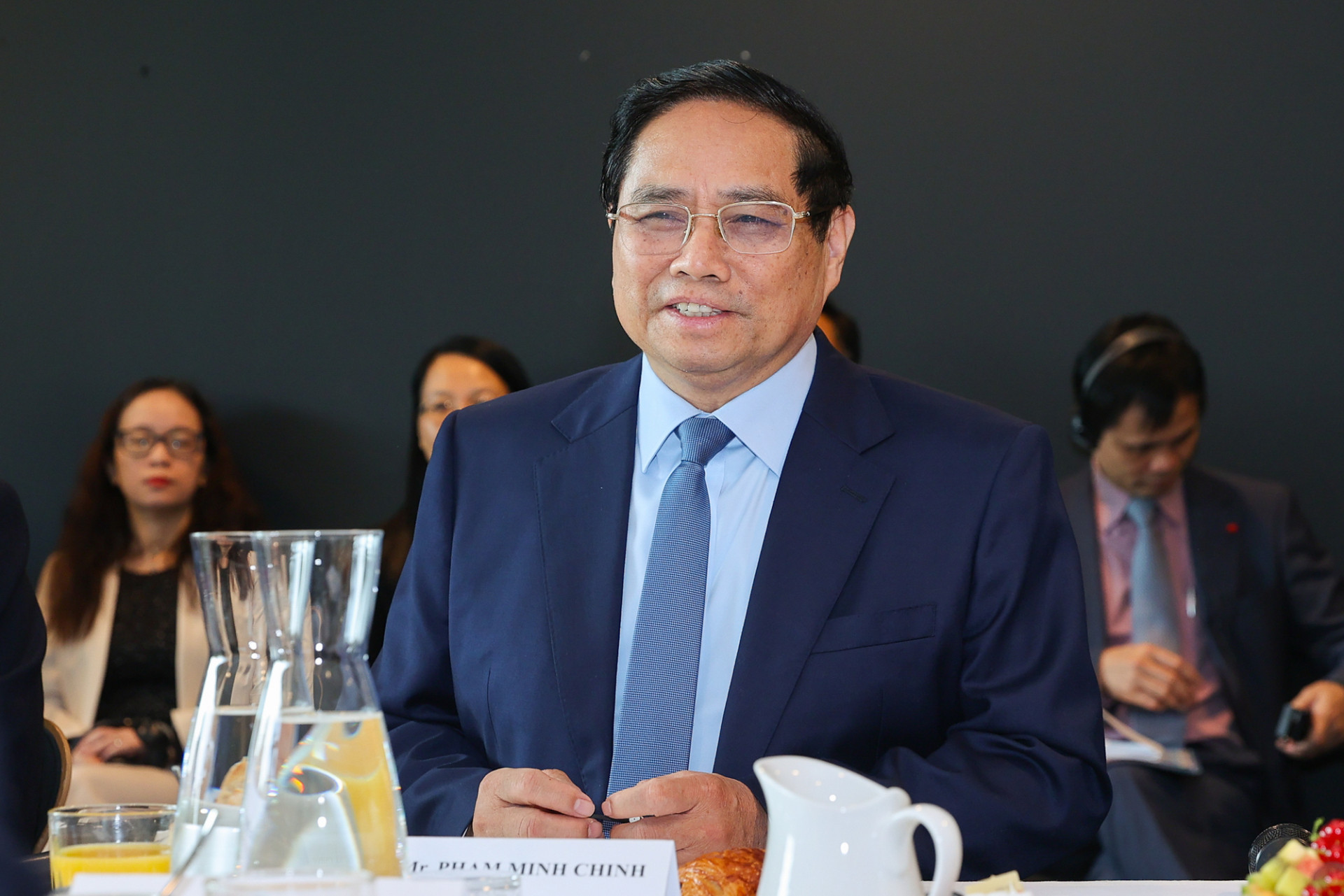 img5546 1749723500003373124245 (1).jpg