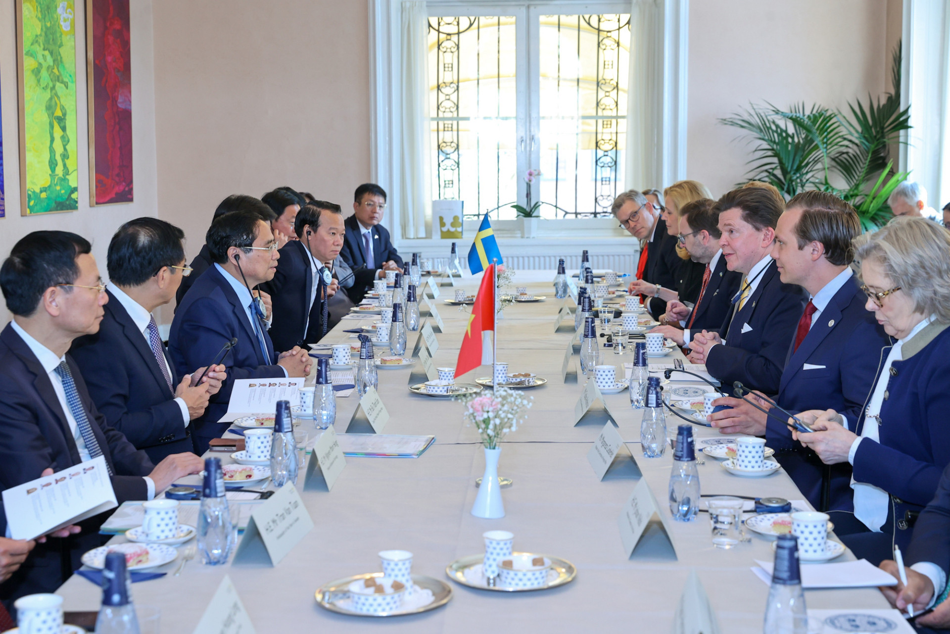 img5602 1749739943669711330230 (1).jpg