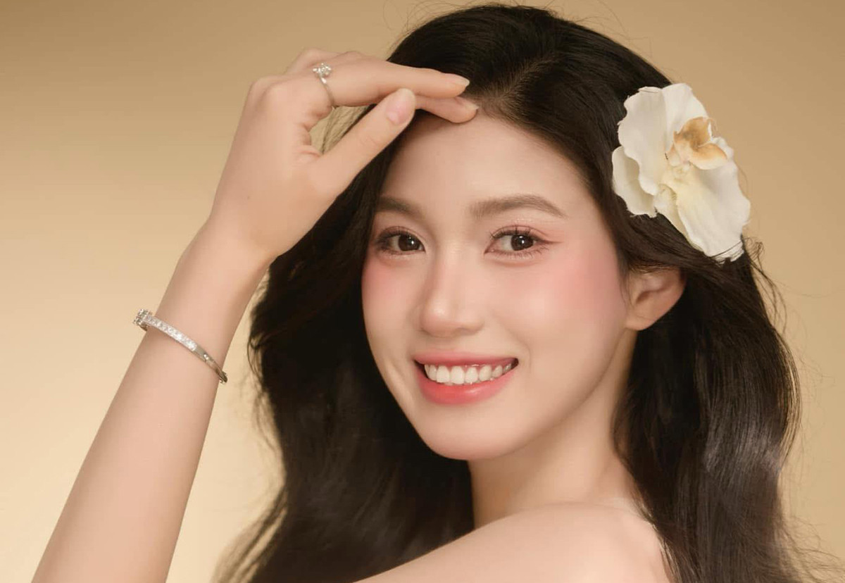 nguyen thi phuong top.jpg