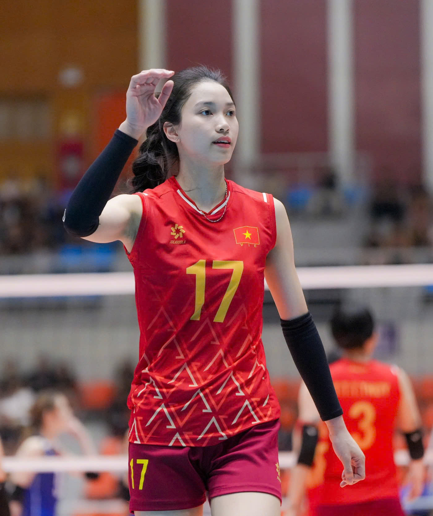 nguyen thi phuong 2.jpg