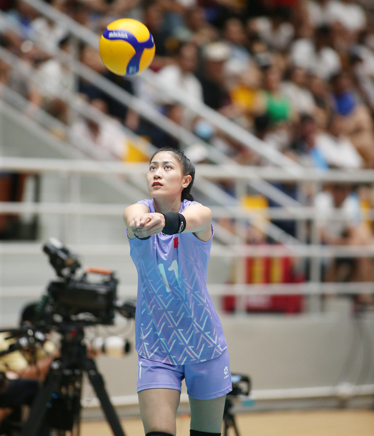 bong chuyen chau a 3.JPG