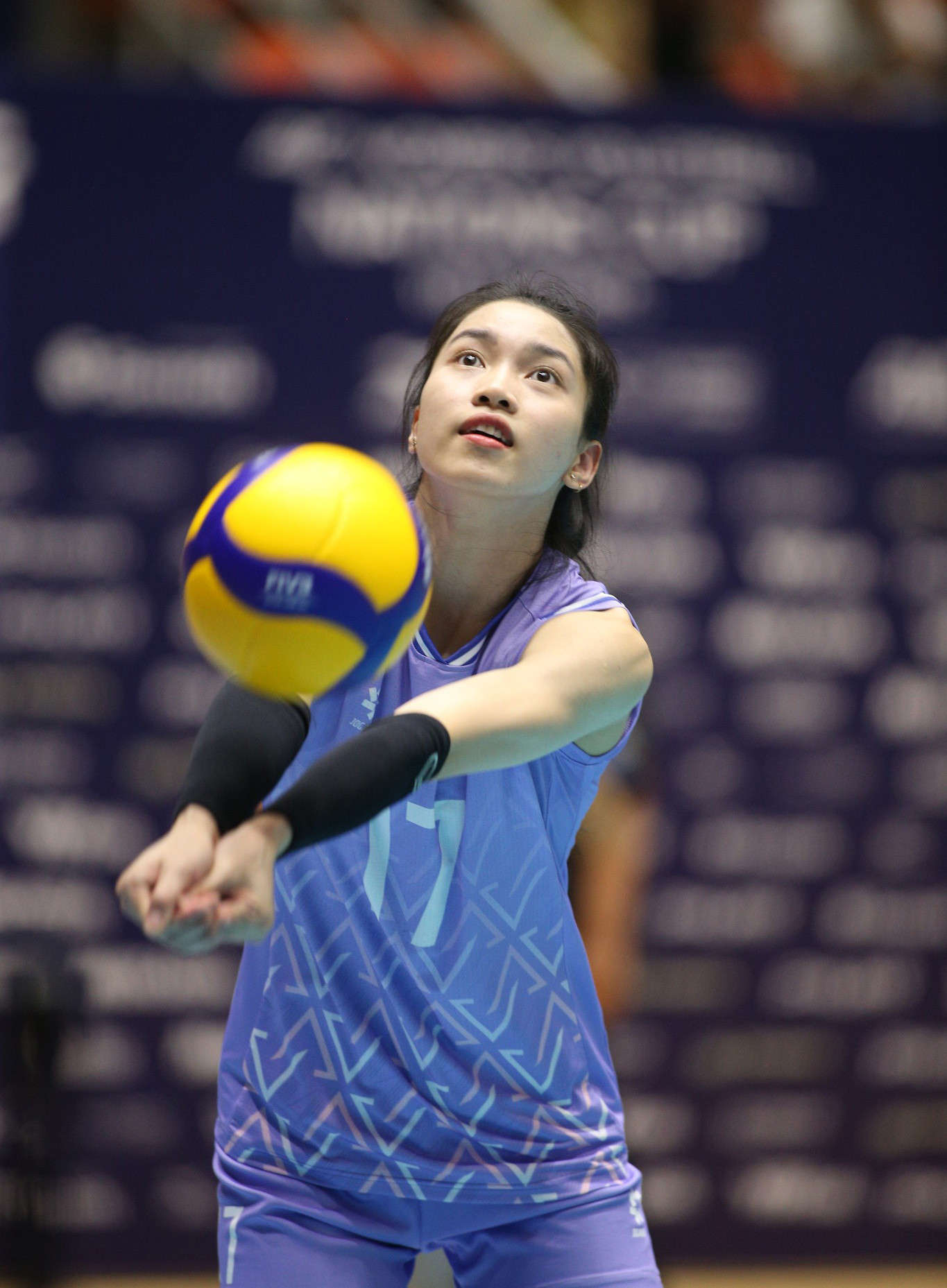 nguyen thi phuong.jpg