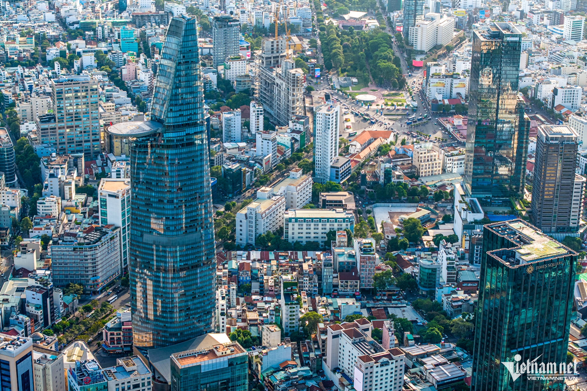 HCM CITY.jpg