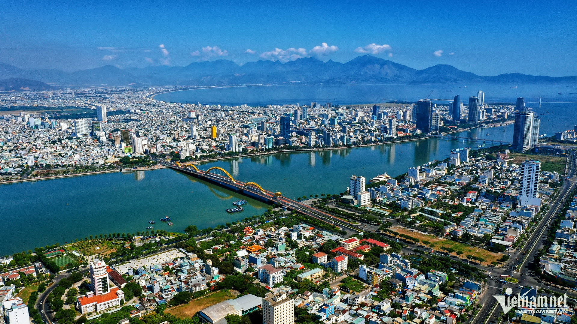 w da nang