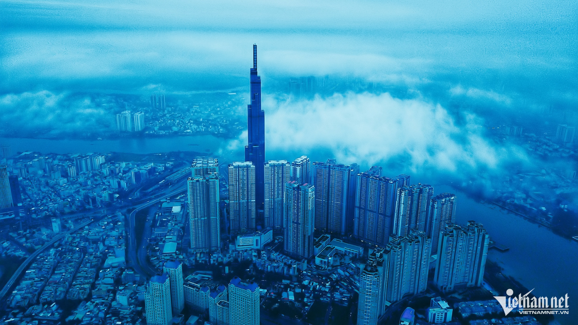 w bat dong san tphcm