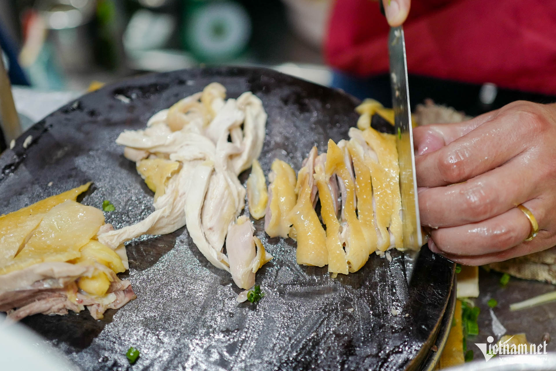hanoi pho shop2.jpg