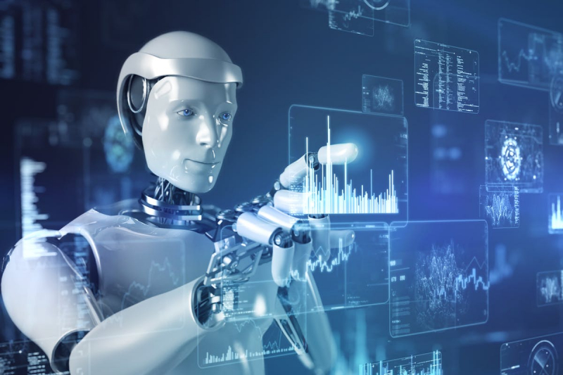 How should Vietnam approach the use of AI in education?