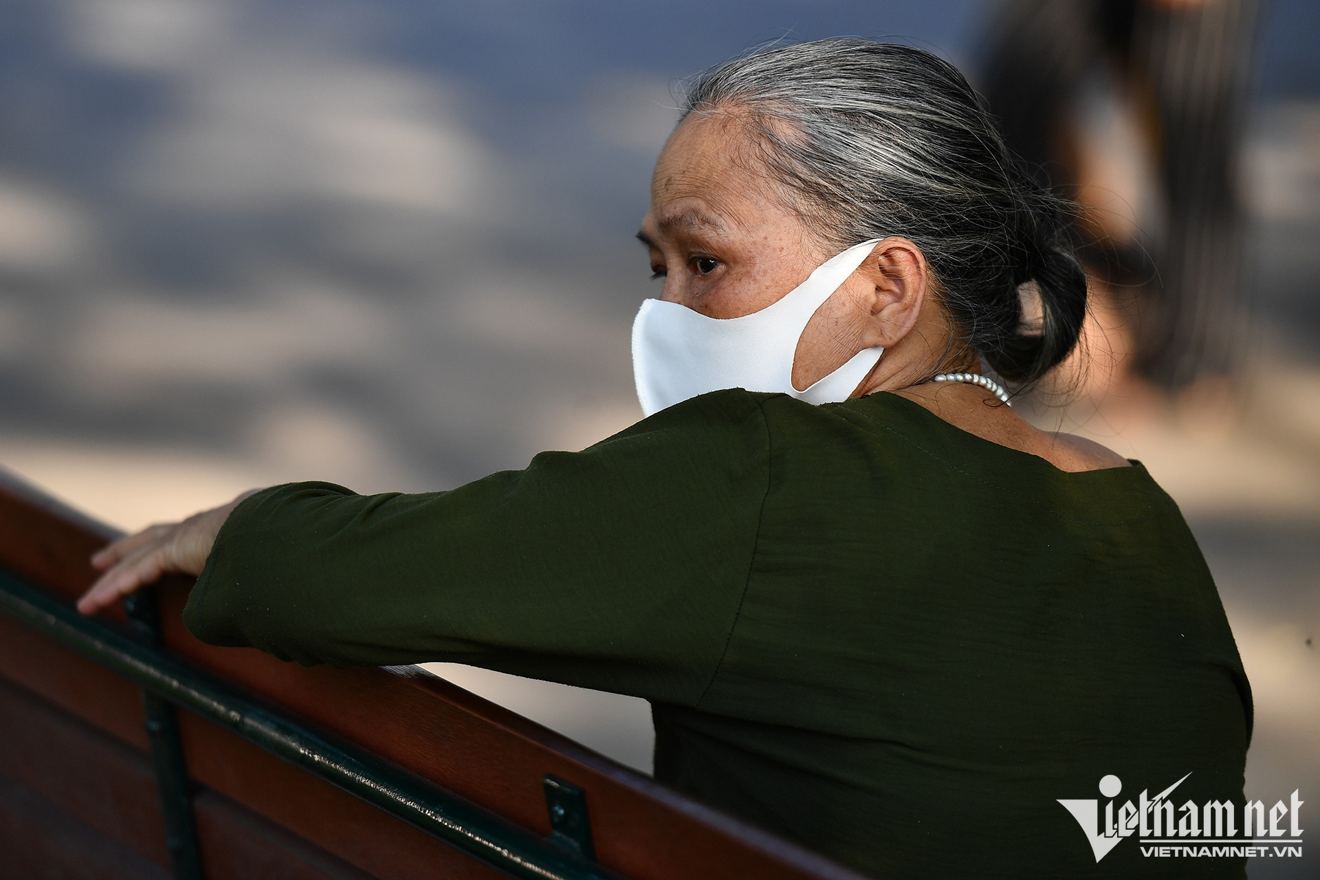 Many retirees must keep working as pensions are too low