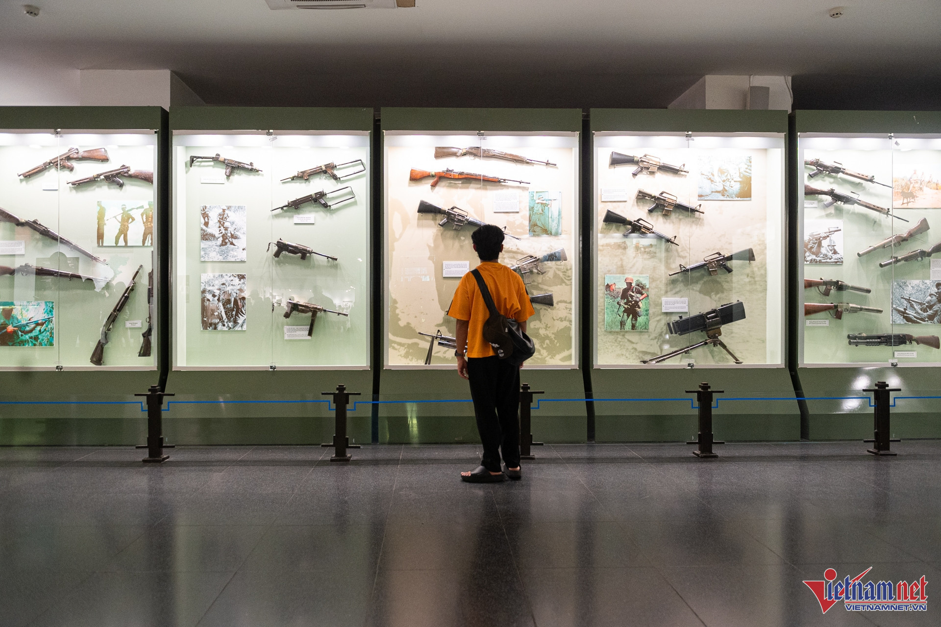 museum 2 NguyenHue.jpg