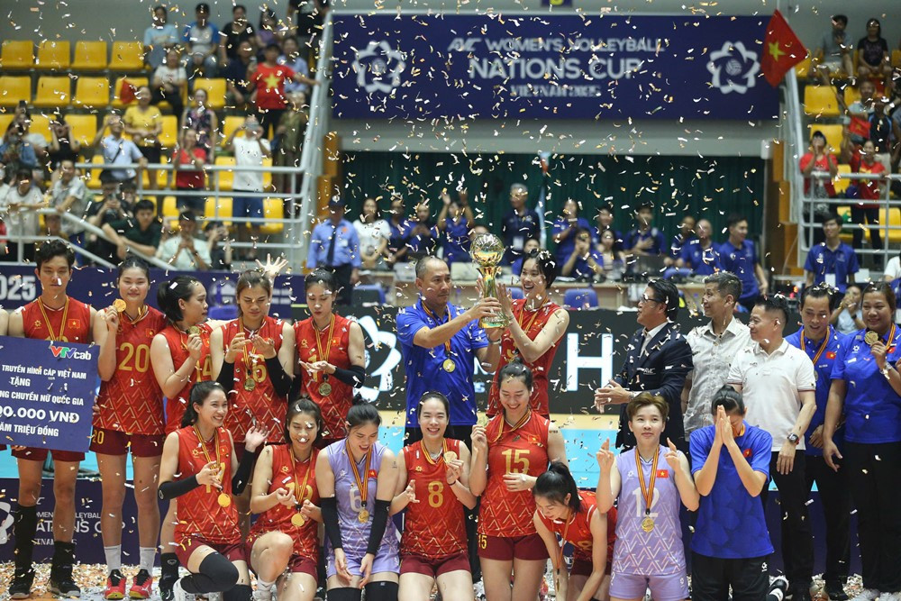 bong chuyen viet nam 3.jpg