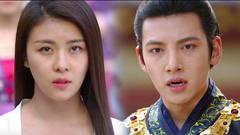 Screen Shot 2025 06 16 at 11.57.47.png