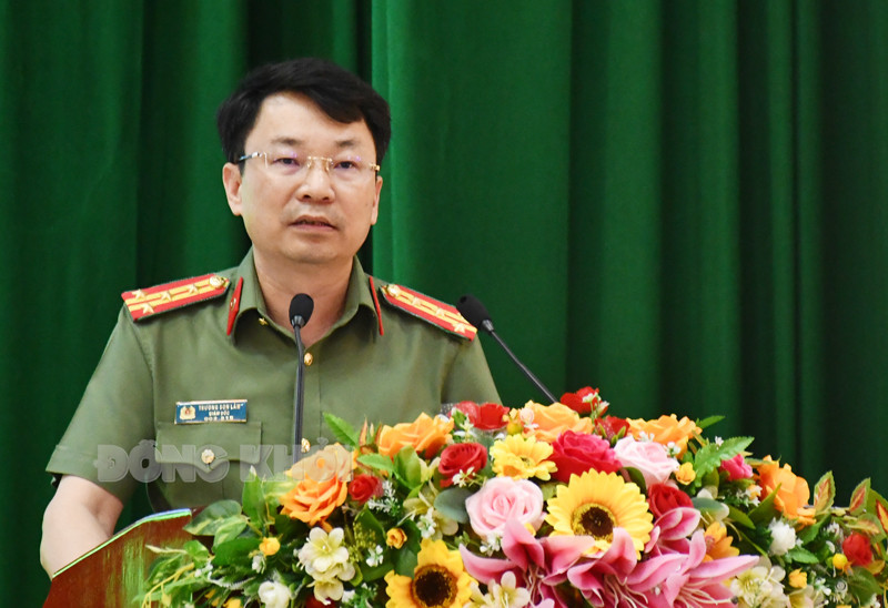 Dai Ta Duong Son Lam.jpg