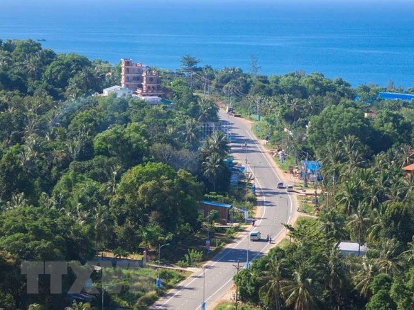 phu-quoc-bao-ton-bien.jpg