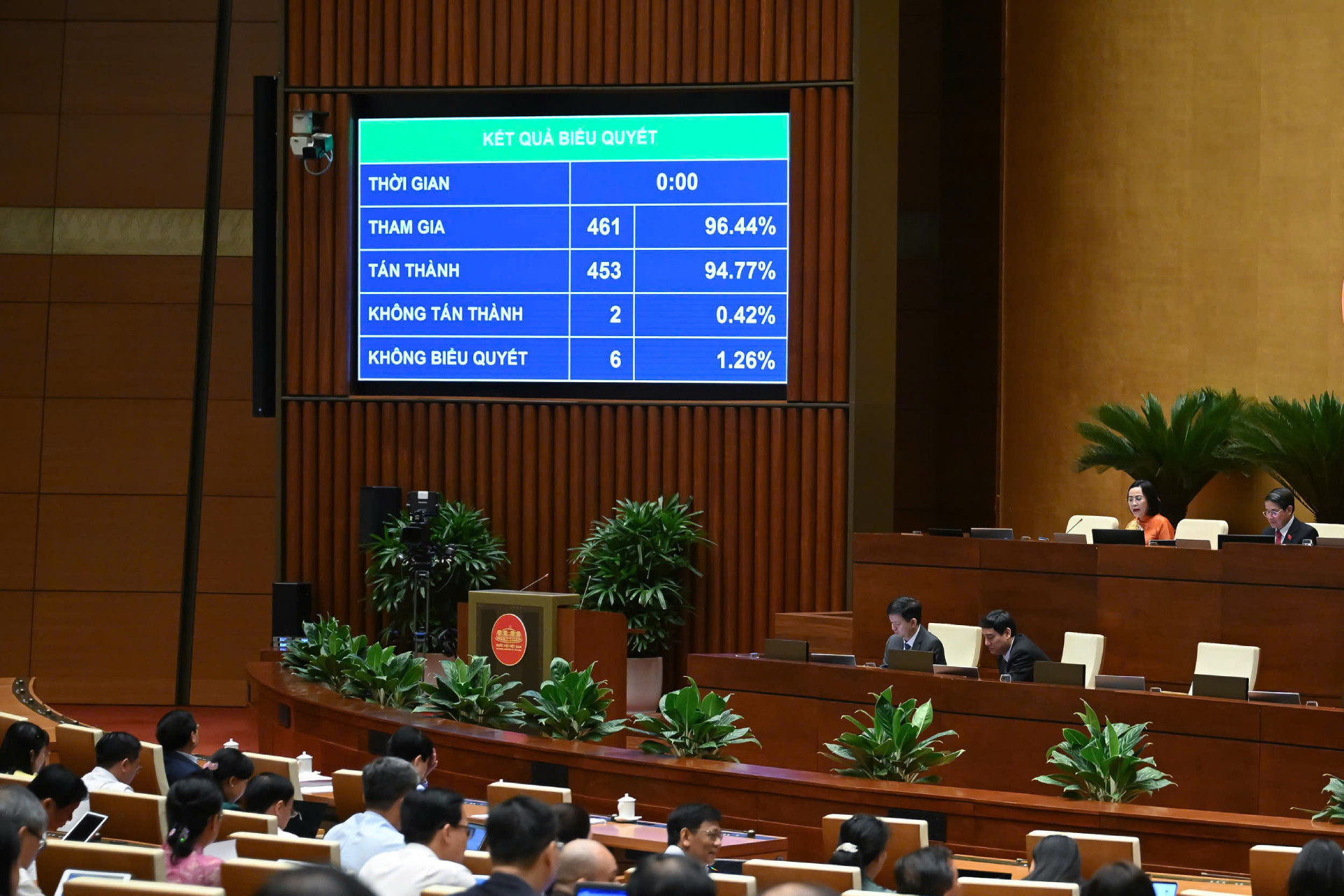 202506160918587898_adefaa9879dece8097cf (1).jpg