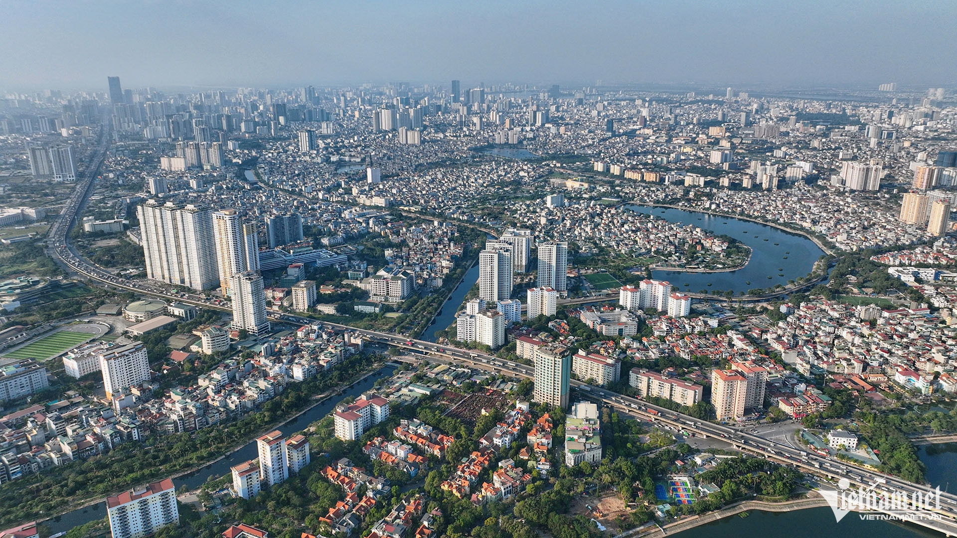 W-Linh Đàm 112024_7.JPG.jpg