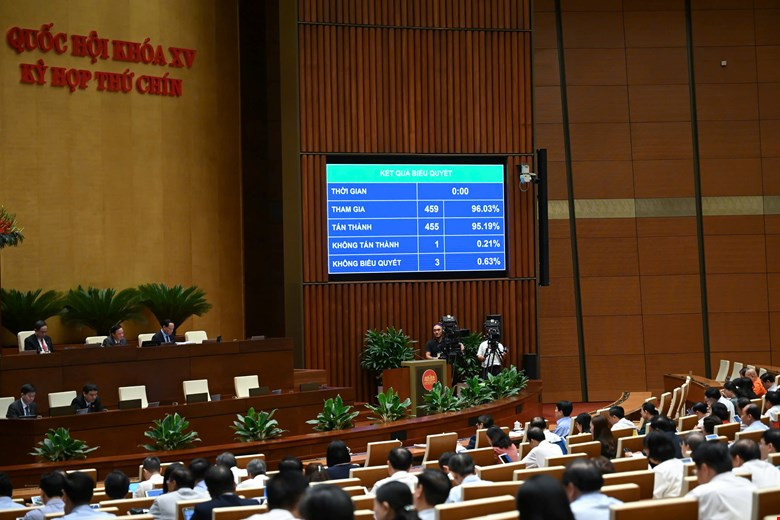 202506160917416479_f41c4d89b2cf05915cde (1).jpg