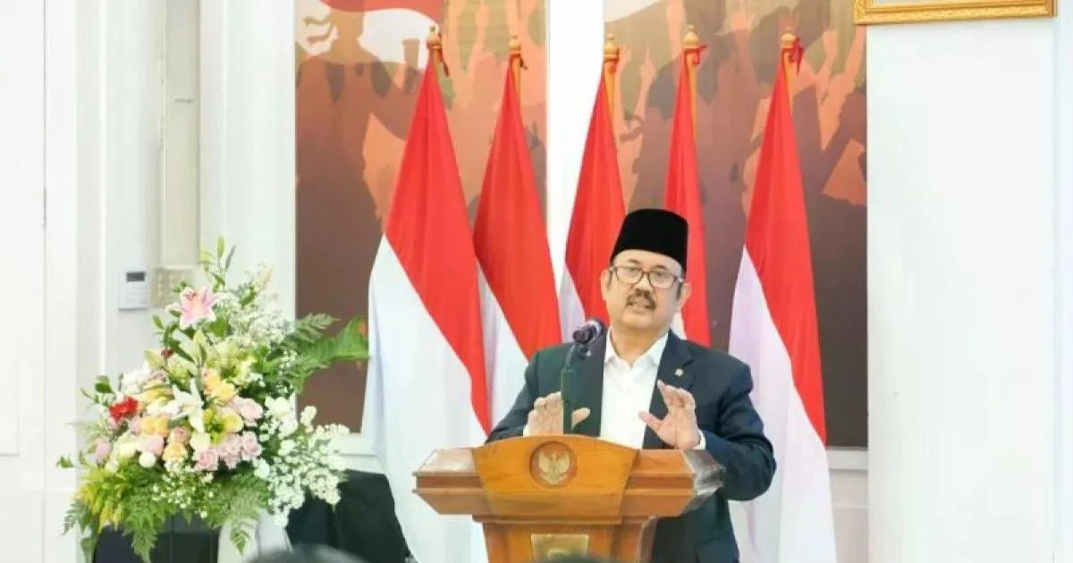 Vietnam, Indonesia strengthen partnership in digital sector