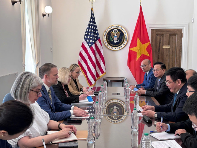 vna-potal-ket-thuc-vong-dam-phan-lan-thu-3-hiep-dinh-song-phuong-ve-thuong-mai-doi-ung-viet-nam-hoa-ky-8093650.jpg