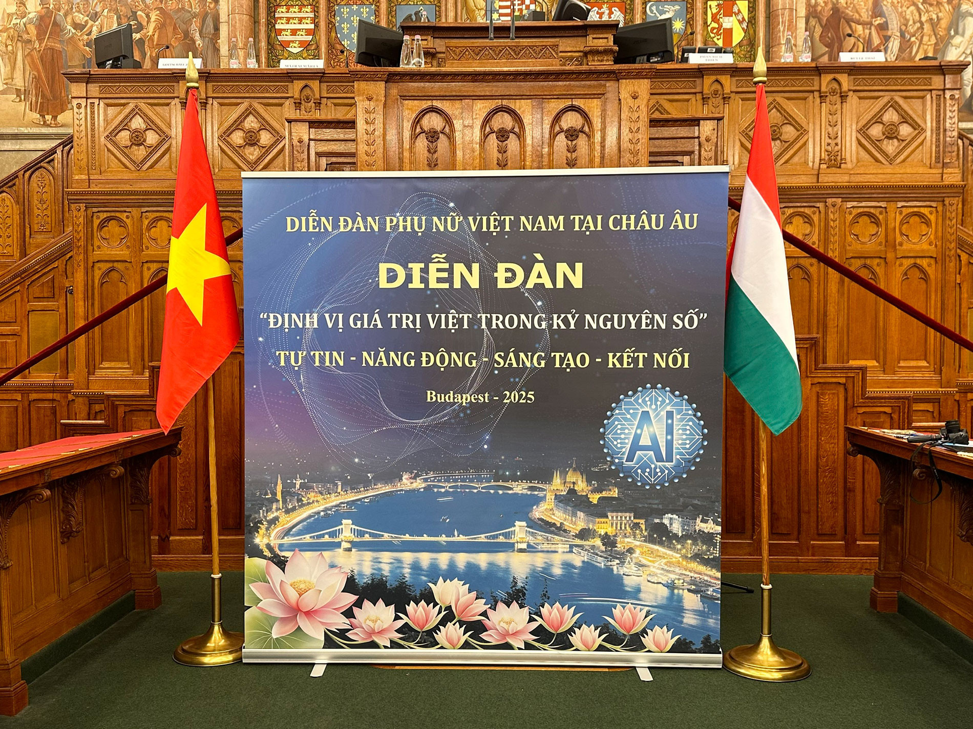 dien dan.jpg