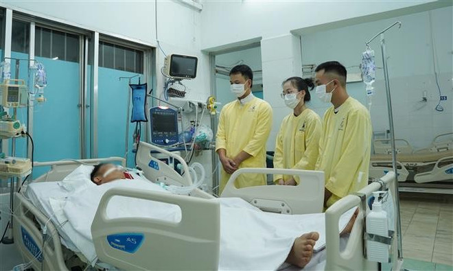 vna-potal-hoan-thanh-7-ca-ghep-tang-xuyen-viet-tu-mot-nguoi-chet-nao-8095657.jpg