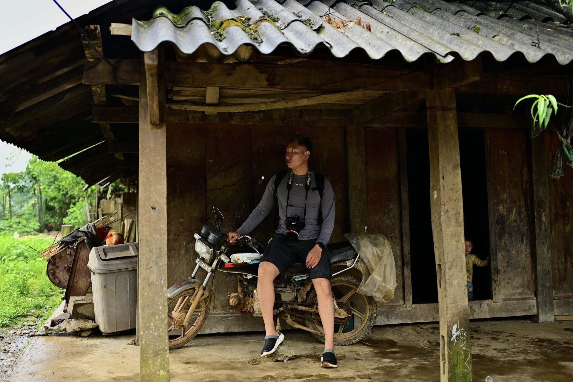 bản cu vai trạm tấu yên bái 3.jpg