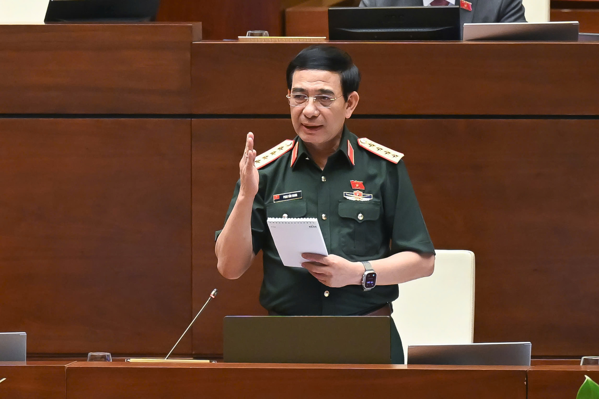 202506161546191270_f3643213285c9f02c64d (1).jpg