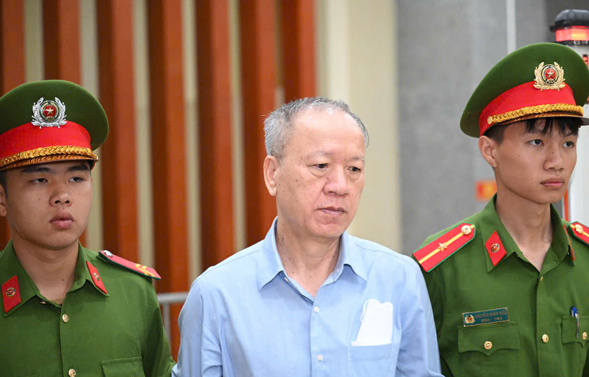 Screenshot at Jun 17 08 26 29.png