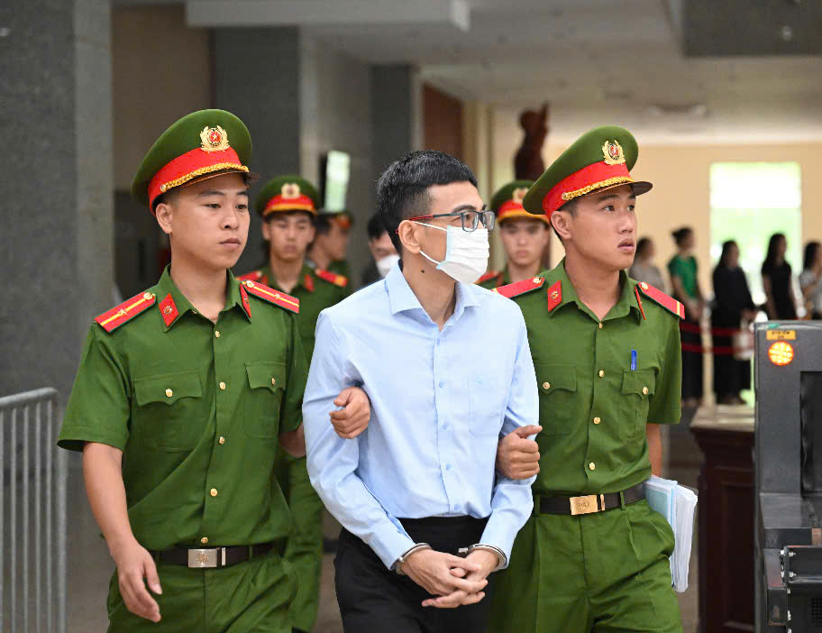 Screenshot at Jun 17 08 27 17.png