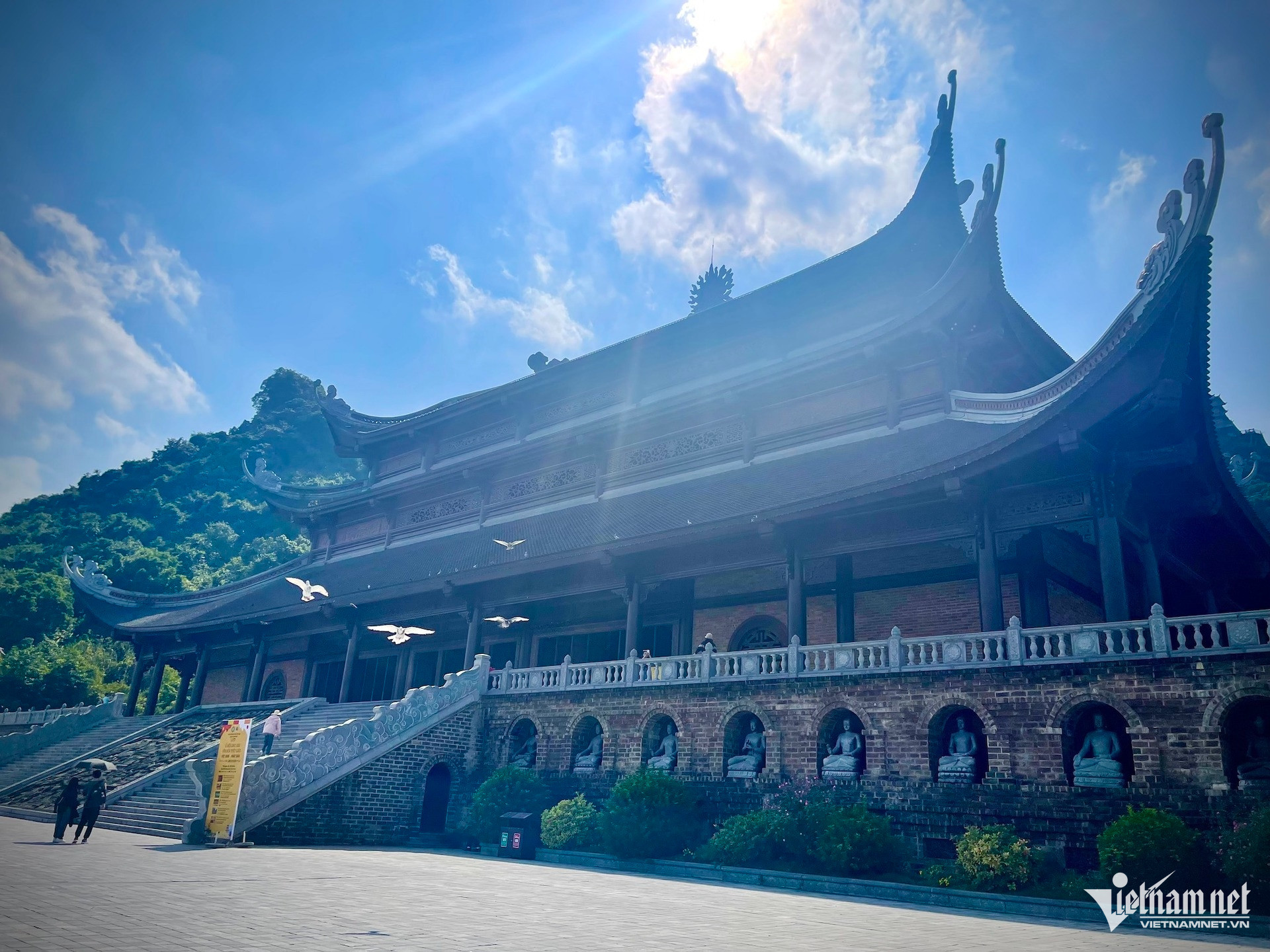 W-chua tam chuc vietnamnet.jpg